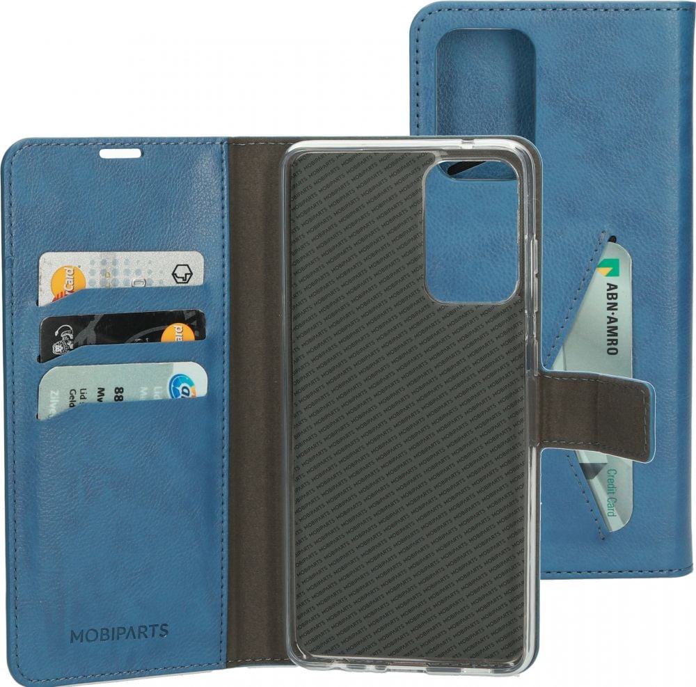 Mobiparts MP-113030