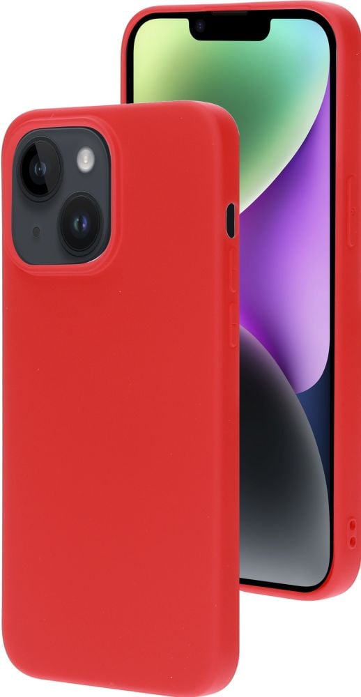 Mobiparts MP-123207