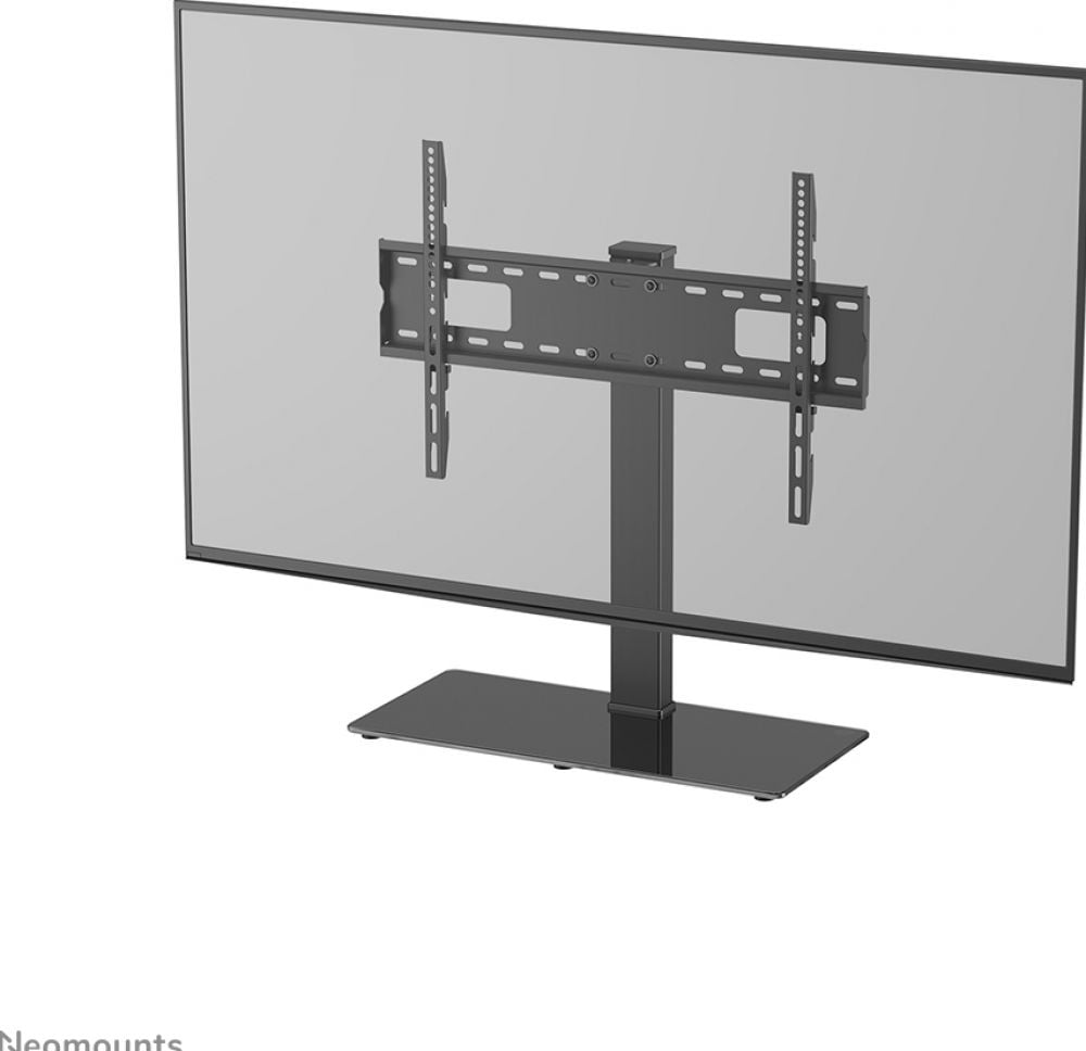 Neomounts DS45-430BL16 - Stand