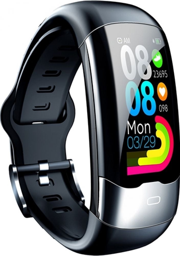 Xoro SMW 10, Smartwatch