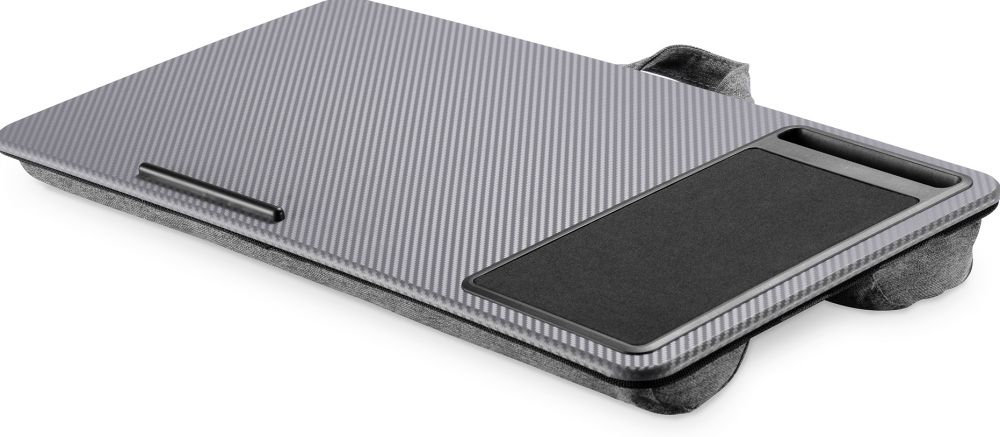 DIGITUS Digitus DA-90441 - Notebook-platform