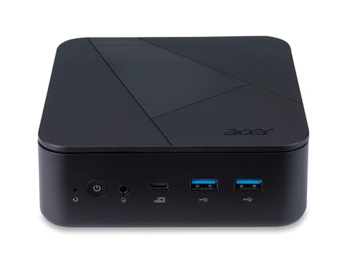 Acer Veriton N VN1502G U1H5U - Barebone
