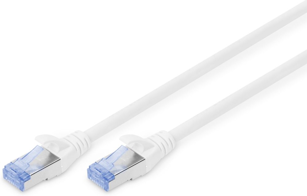 DIGITUS Premium - Verbindingskabel