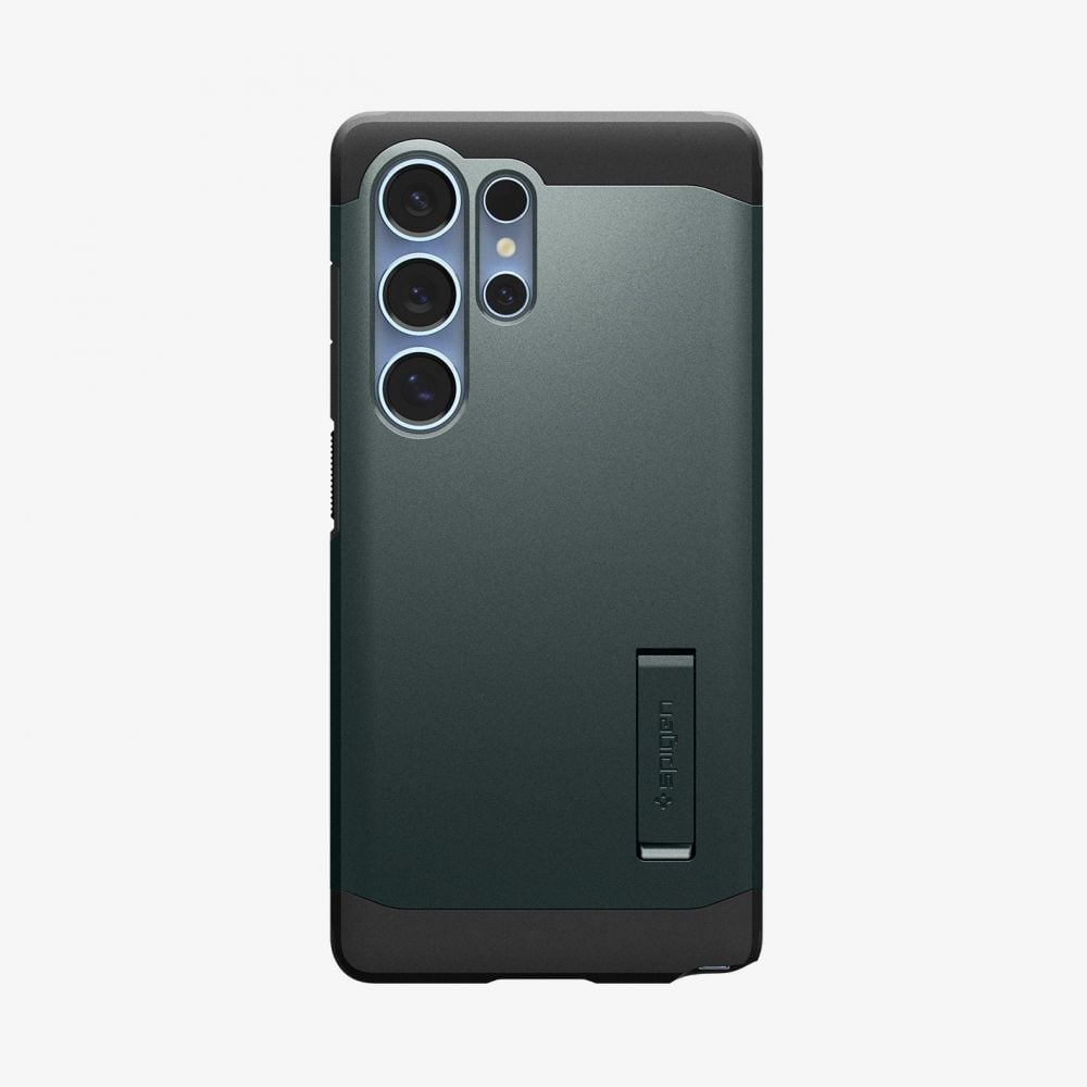 Spigen Gal S25 Ultra Tough Arm MF Abs Gr