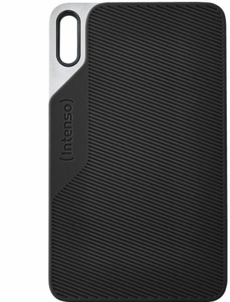 Intenso TX100 1TB - SSD