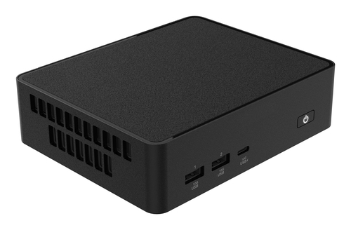 ASUS ASUS RNUC16WCKC700002