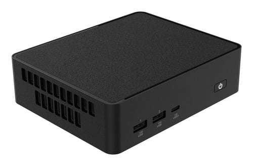 ASUS RNUC16WCKC300002