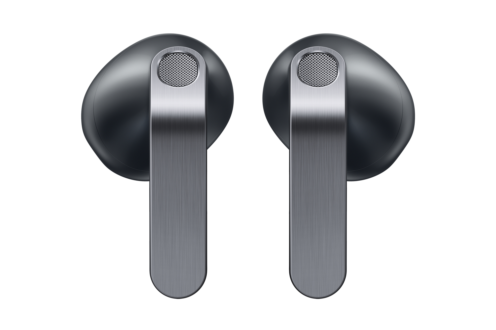 SAMSUNG R540 GALAXY BUDS4 BLACK