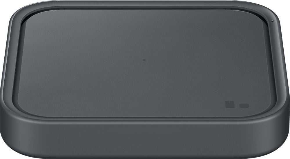 Samsung EP-P2400 - Draadloos oplaadstation