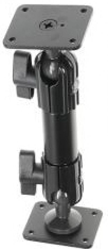 Brodit Pedestal Mount 6,5 Inch