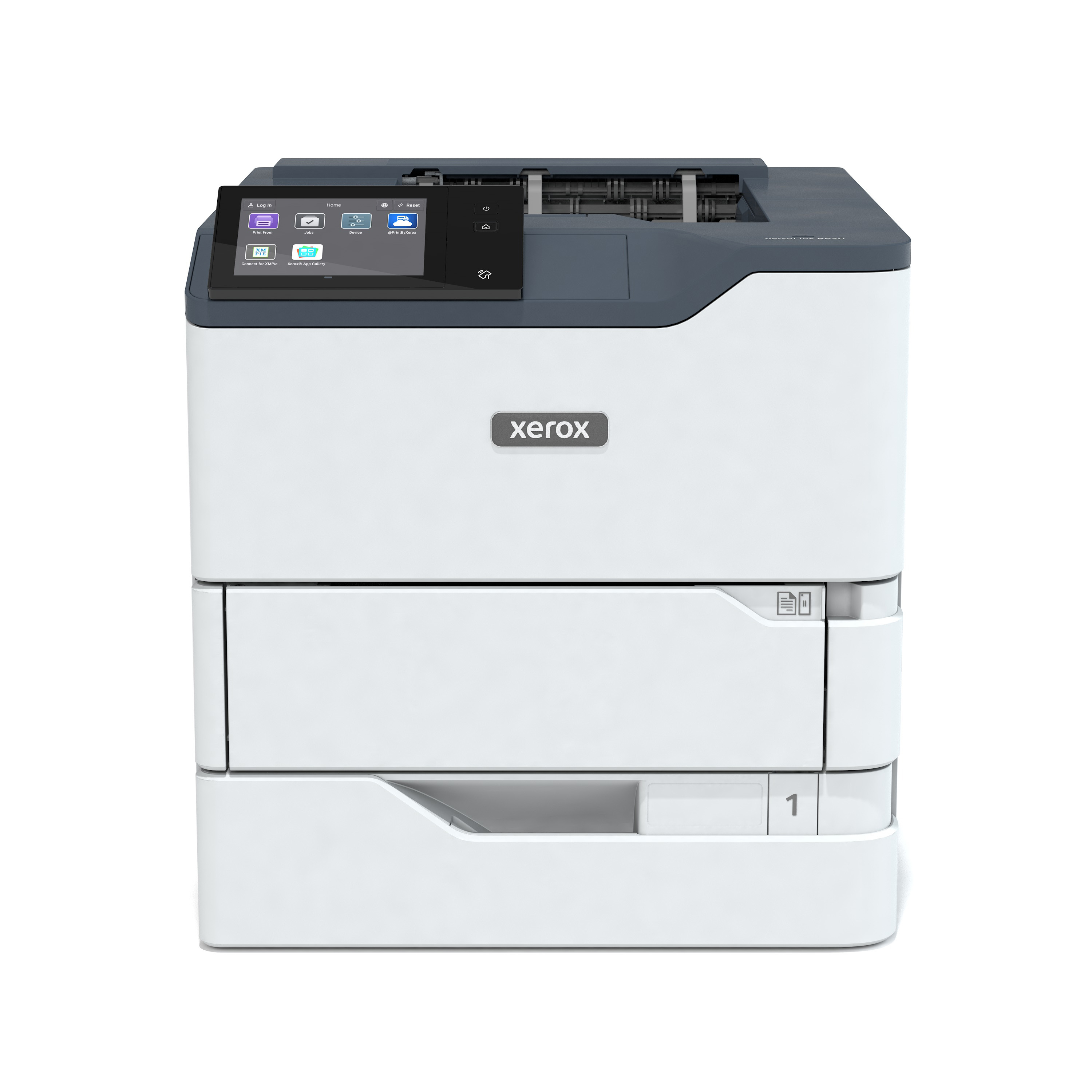 Xerox VersaLink B620V_DN - Printer