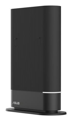 ASUS ASUS ProArt Router PRT-BE5000 - Draadloze Router