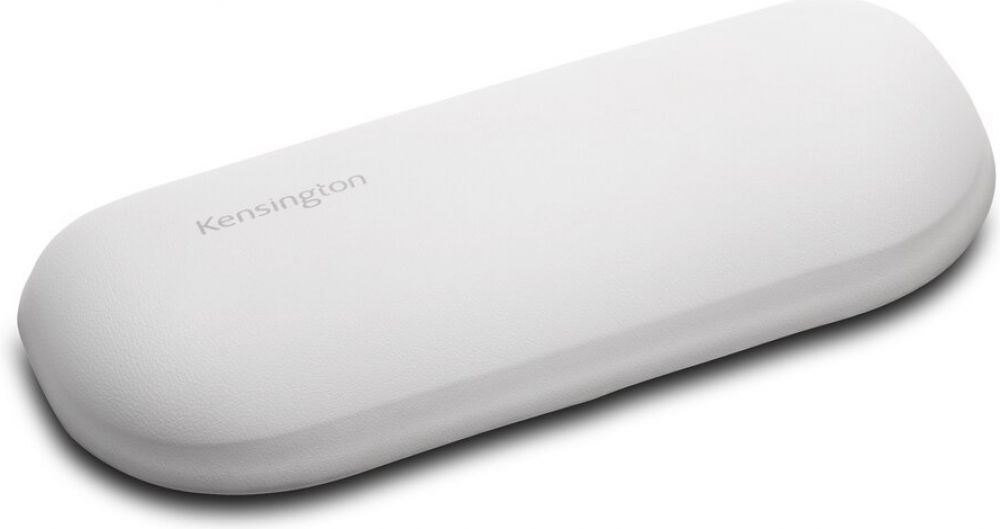 Kensington ErgoSoft Wrist Rest for Standard Mouse - Polssteun toetsenbord