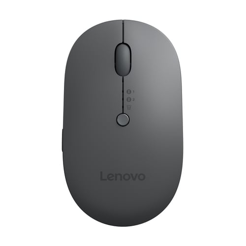 Lenovo Multi-Device (X9 Edition) - Muis