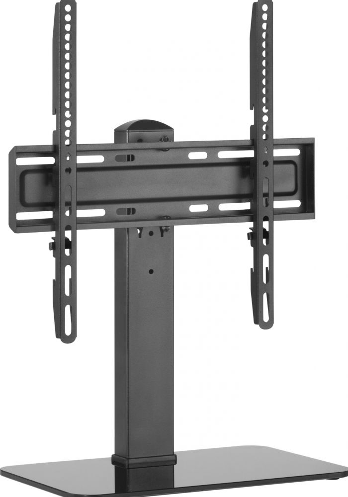 Equip 650611 - TV-bevestiging