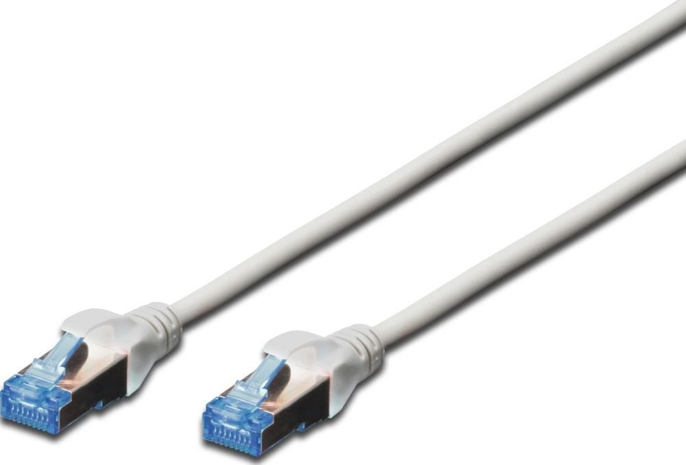 DIGITUS Ecoline - Verbindingskabel
