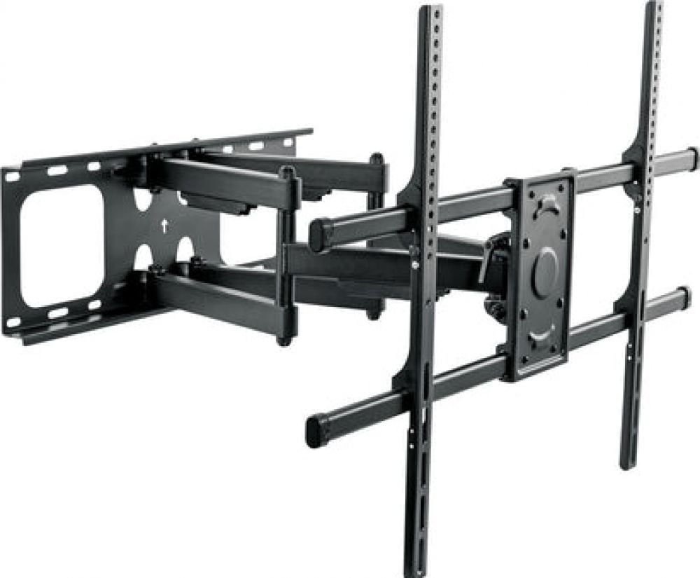 Schwaiger WAH 50"-90" 1TFT 5Gelenke Max.75KG neigbar schwar