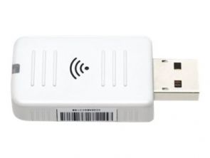 EPSON Epson ELPAP10 - Netwerkadapter