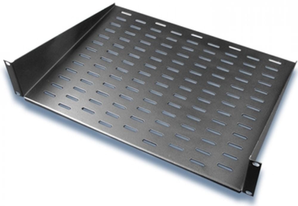 Minkels Cantilever - Rackplank