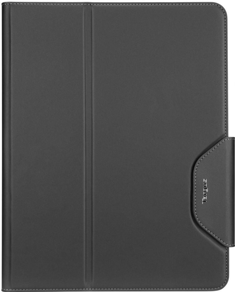 Targus VersaVu Classic - Flip cover voor tablet
