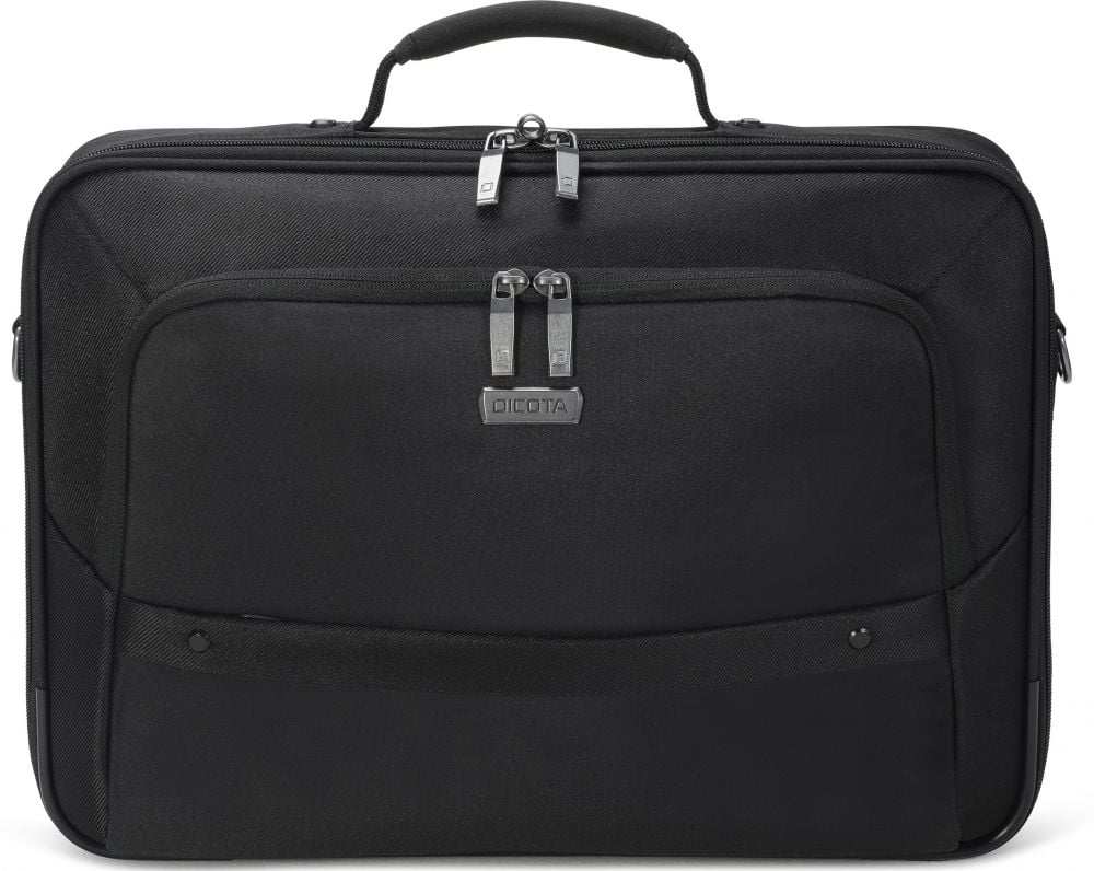 DICOTA Eco Multi SELECT - Draagtas voor notebook