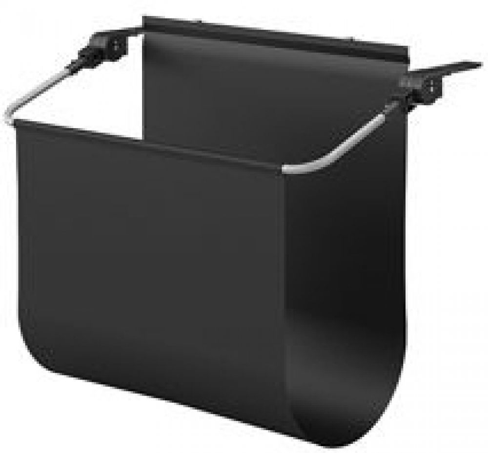Canon imagePROGRAF TC-20 - Papiermand