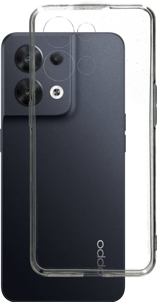 Mobiparts MP-123468