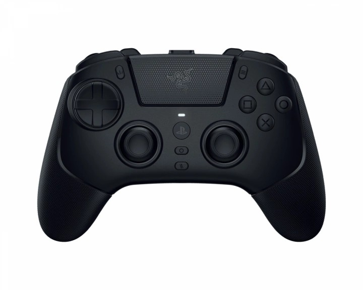 RAZER Razer Raiju V3 Pro Wireless Black - Controller