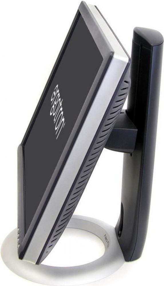Ergotron Neo-Flex LCD Stand - monitorstandaard