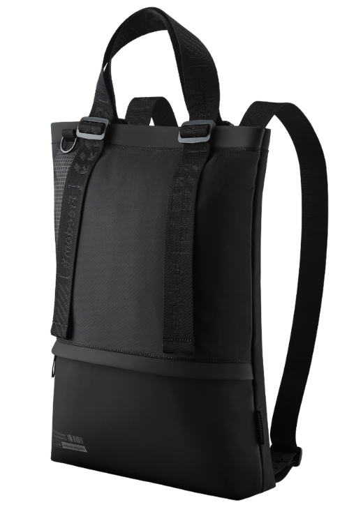 ASUS CARRY BAG - AC1600