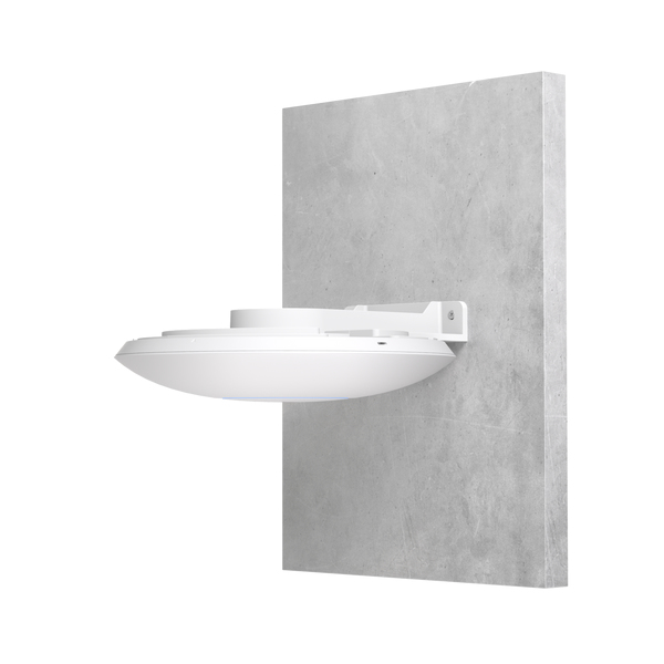 Ubiquiti UACC‑Pro‑AP‑AM - muur‑/arm‑mount