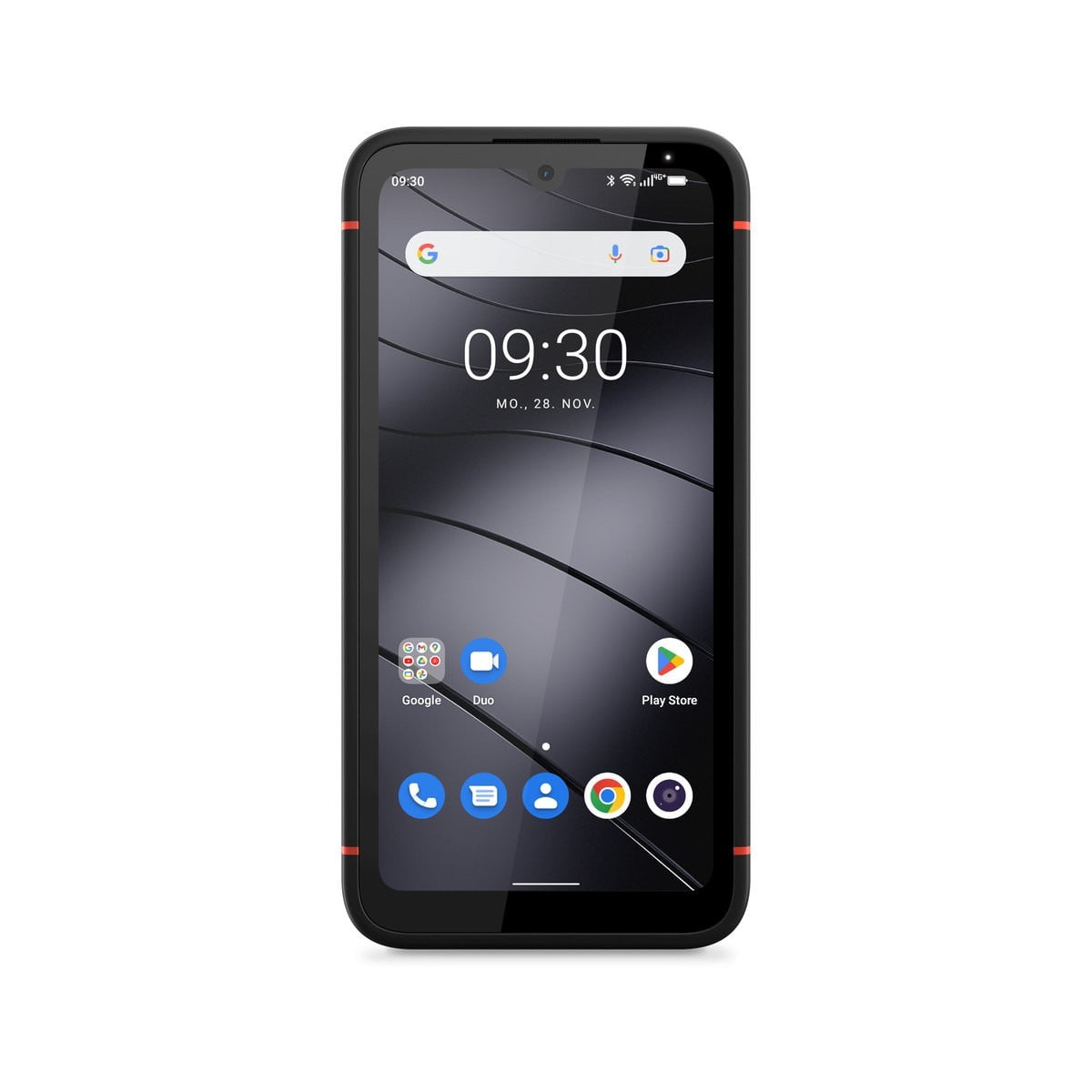 Gigaset GX4 PRO - 4G smartphone