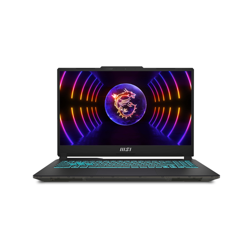 MSI Cyborg 15 A13VE-2266NL - Laptop