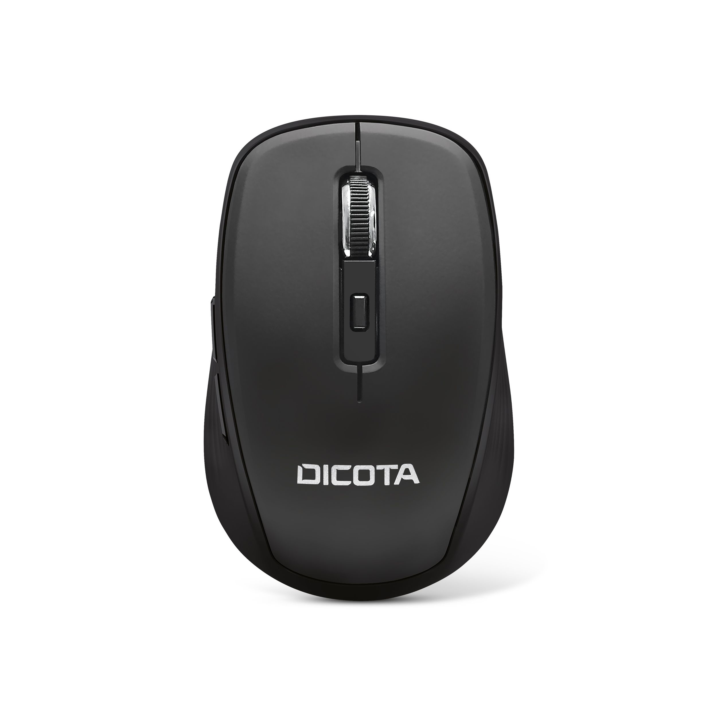 DICOTA Travel - Muis