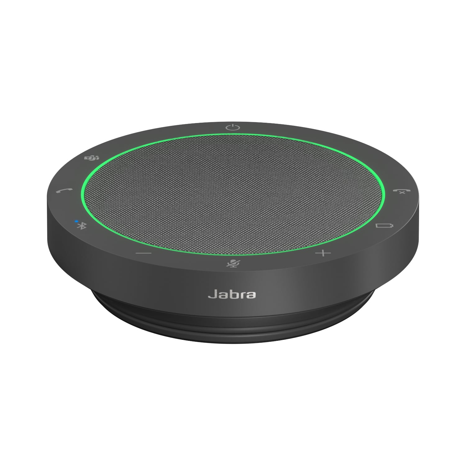 Jabra Speak2 55 MS - Luidsprekertelefoon handsfree