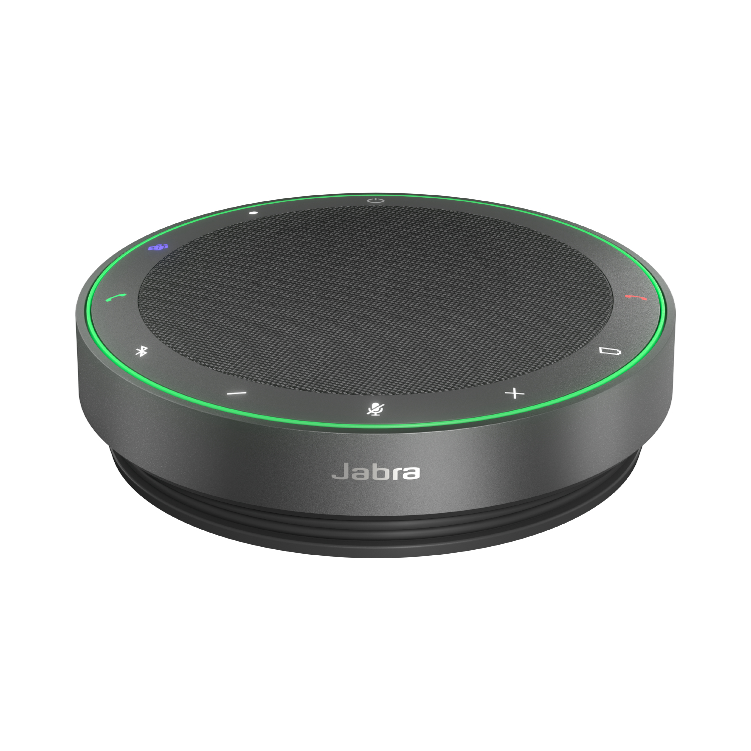 Jabra Speak2 75 MS Teams - Luidsprekertelefoon handsfree