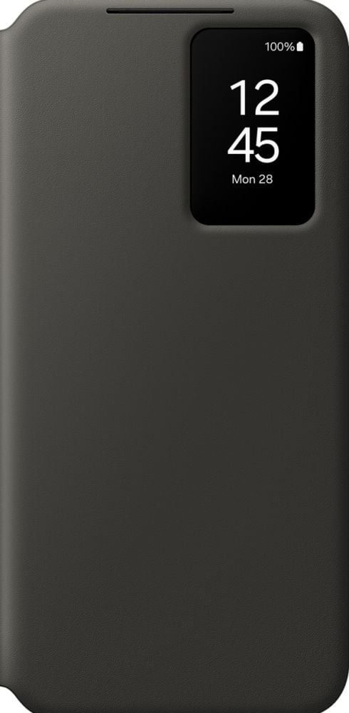 Samsung EF-ZS721 - Flip cover voor mobiele telefoon
