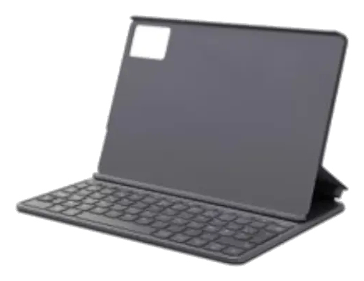 LENOVO Lenovo ZG38C07080 - Toetsenbord voor IdeaTab