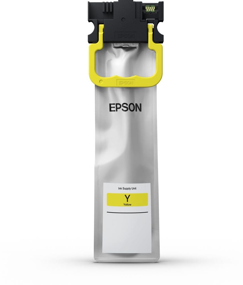 Epson - XL