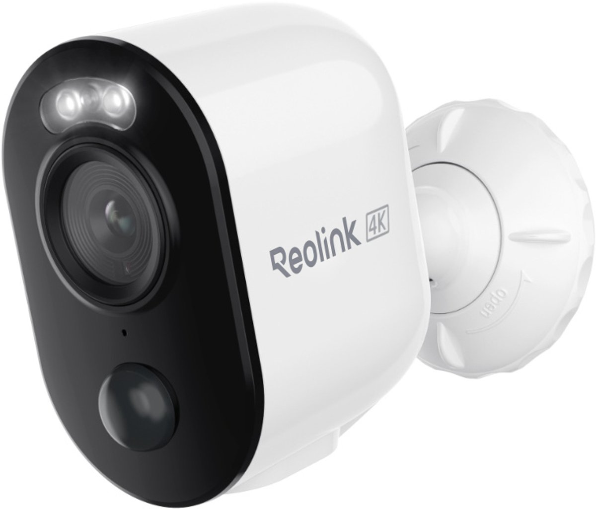 REOLINK Reolink Argus Series B350 - beveiligingscamera