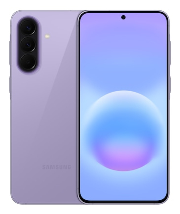 SAMSUNG Samsung Galaxy A57 - 256 GB Awesome Lilac