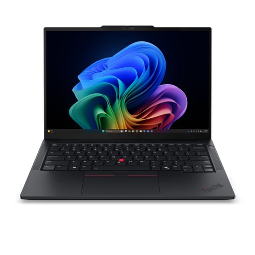 Lenovo ThinkPad E14 Gen 8 21Y2005TMH - Laptop