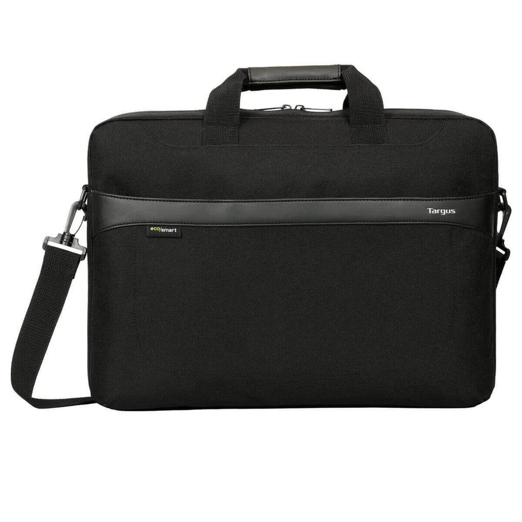 TARGUS Targus GeoLite EcoSmart Slim Brief - Draagtas voor notebook