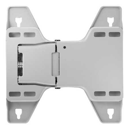 SAMSUNG Wall Mount WMN4070SE 43i 49i 55i