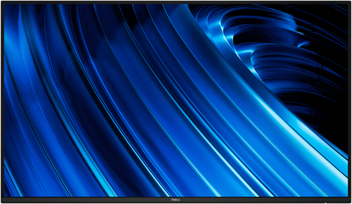 Dell Pro P 27 P2726H WOST - LCD-Monitor