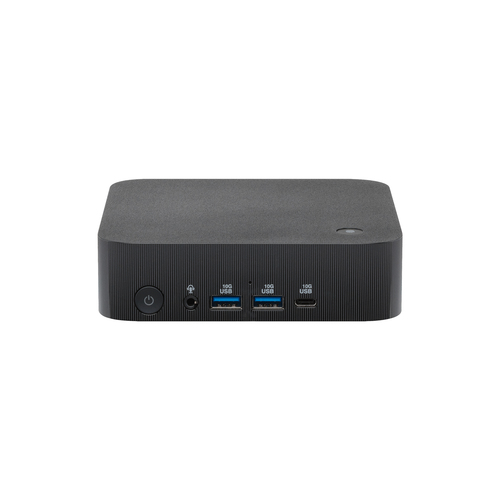 ASUS PN54-BBR726MNS1 R7 260 : 8C/16T (45W)