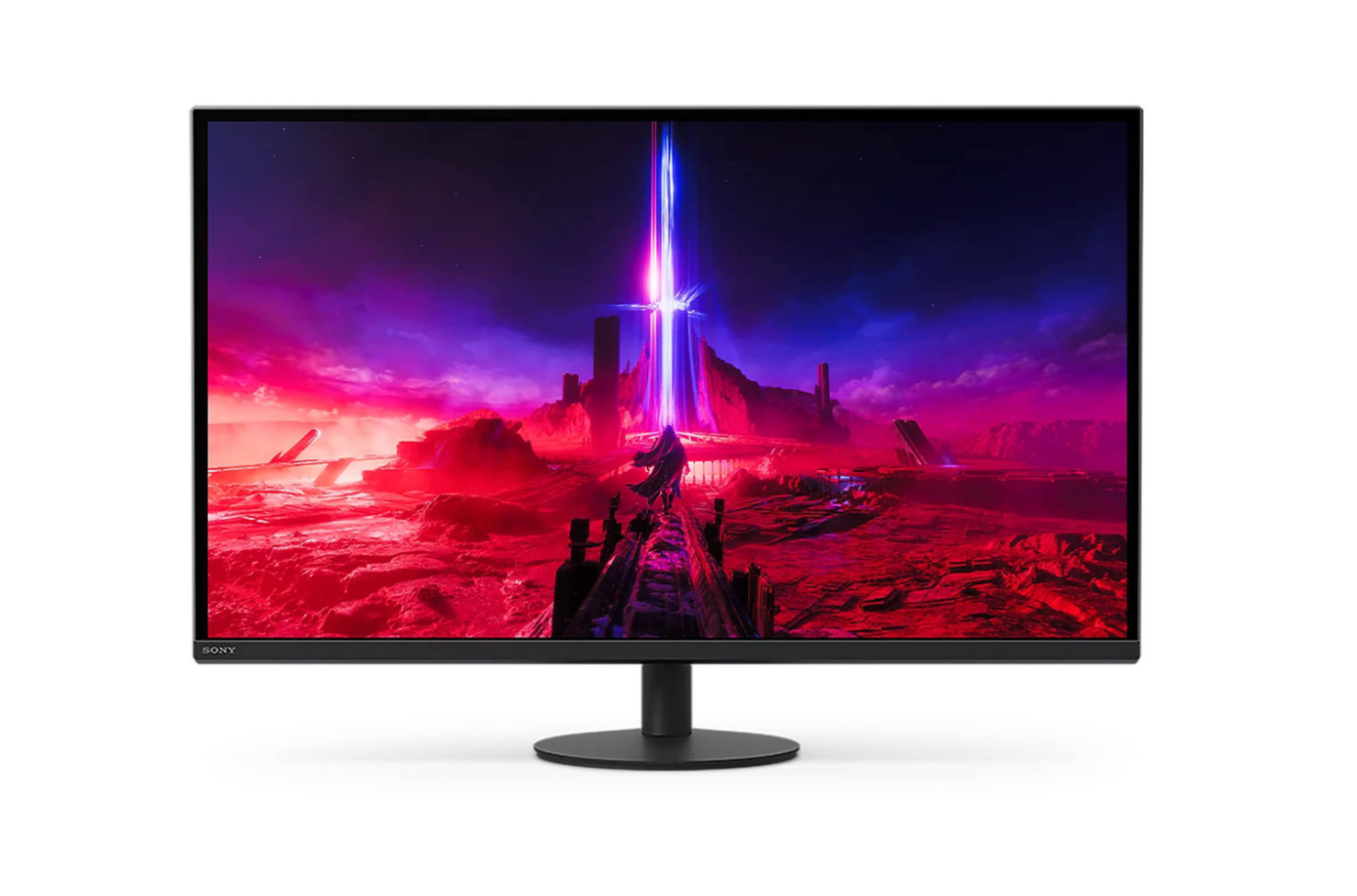 Sony INZONE M9 II - Monitor