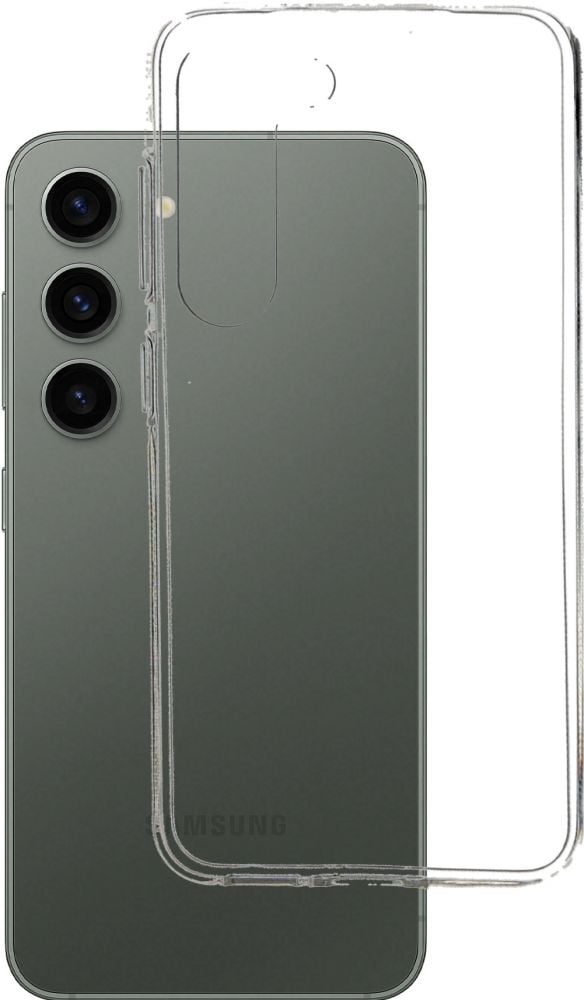 Mobiparts MP-123657