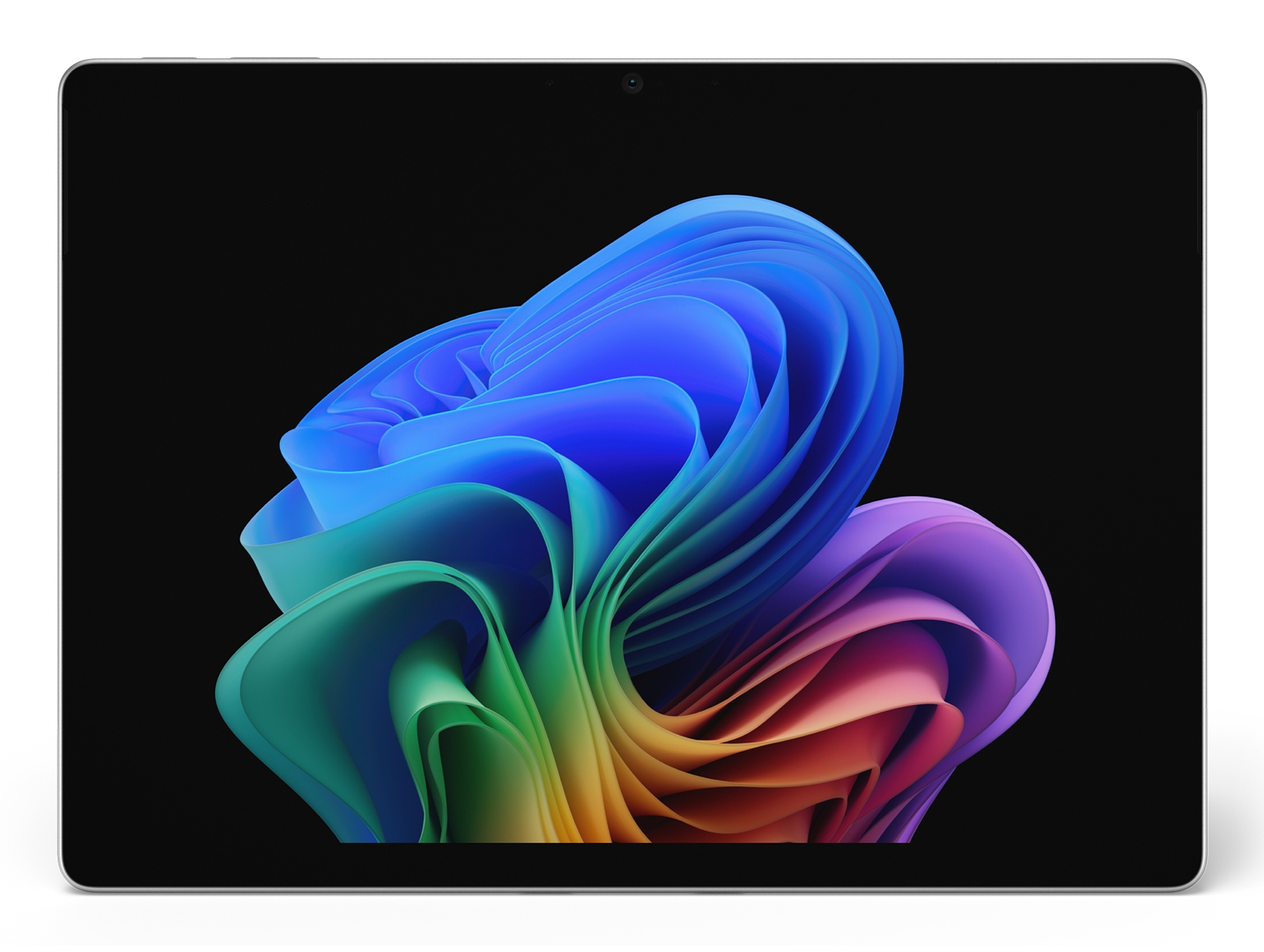 Microsoft Surface Pro 12 - 13"