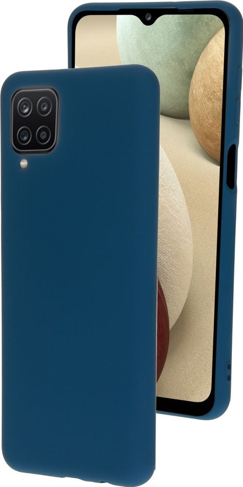 Mobiparts MP-112910